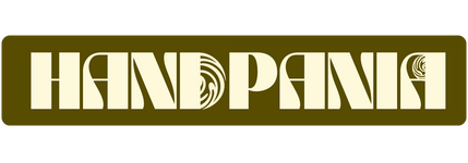 Handpania