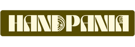 Handpania