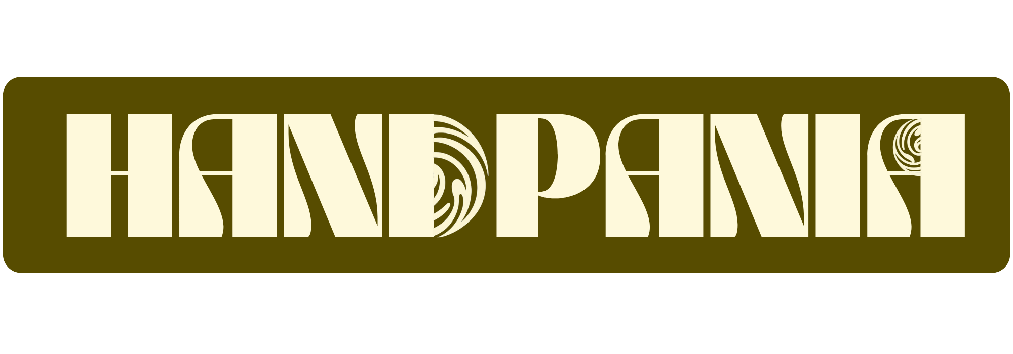 Logo handpania Image