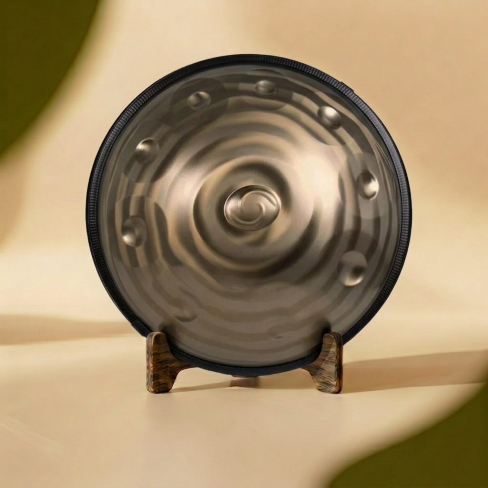 handpan-10-notes-re-mineur-isara