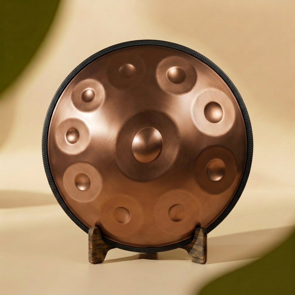 handpan-10-notes-re-mineur-neva