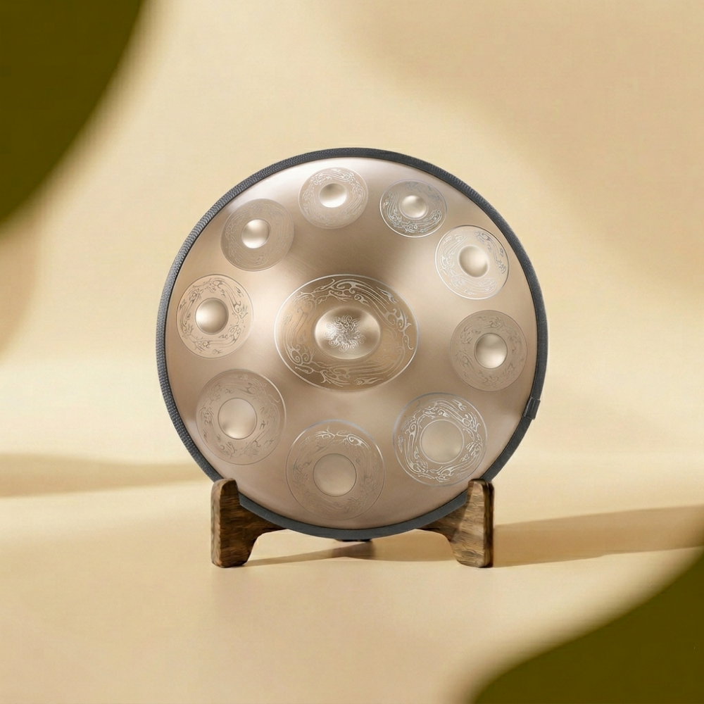 handpan-12-notes-re-mineur-ryu