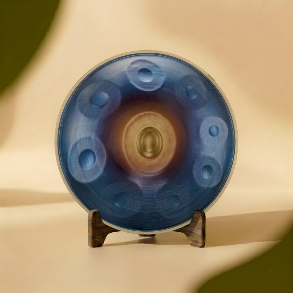 handpan-9-notes-d-kurd-oria