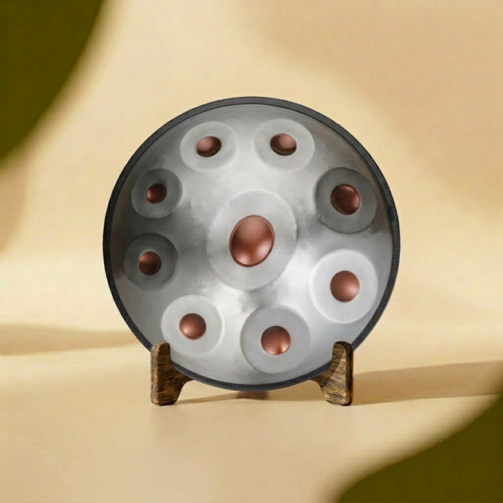 handpan-9-notes-d-mineur-kurd-oryn