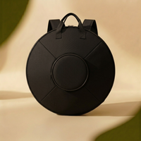 sac-de-transport-handpan-silva