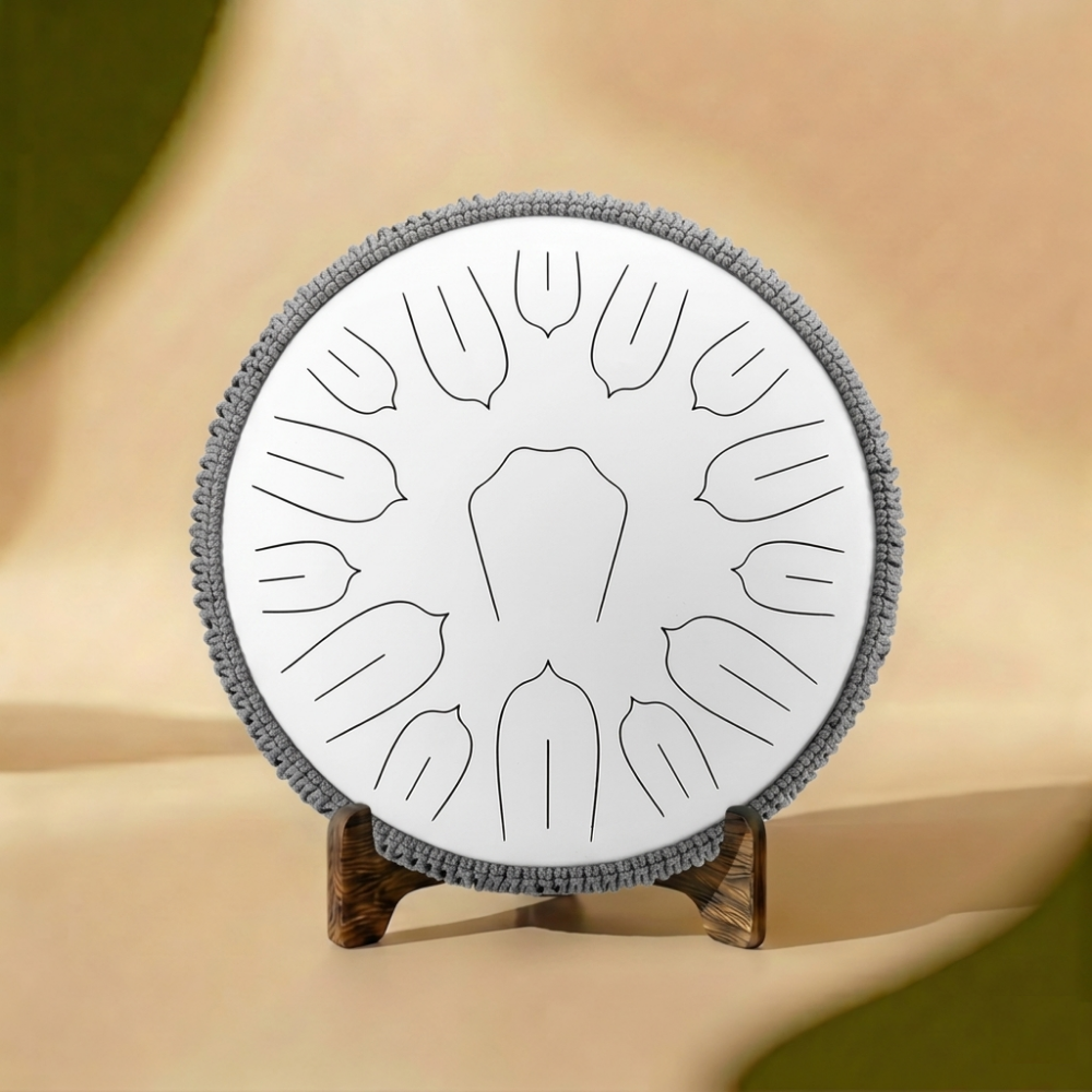 VALEN